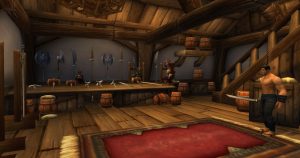 Weapon Progression How To Get Ahead of The Crowd - WoW Classic