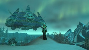 PvE Discipline Priest Healer Best in Slot (BiS) & Pre-Raid Gear