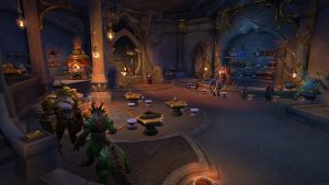 dragonflight valdrakken preview featuredimage
