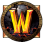 cataclysm classic news & guides