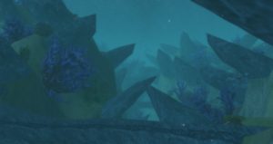 Iridescent Pearls Guide