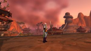 PvE Retribution Paladin Stat Priority & Reforging