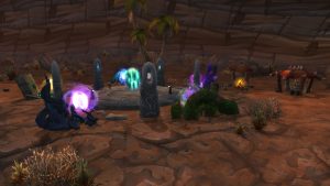 PvE Retribution Paladin Addons & Macros