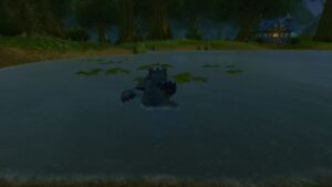 PvE Feral Tank Druid Gems, Enchants & Consumables