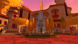 PvE Affliction Warlock Gems, Enchants & Consumables