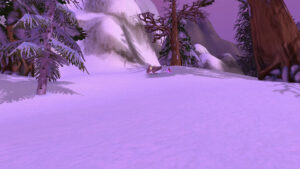 PvE Beast Mastery Hunter Pre-Raid Best in Slot (BiS)