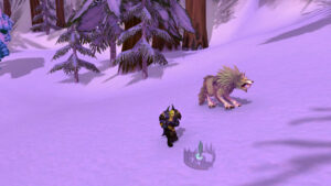 PvE Beast Mastery Hunter Stat Priority & Reforging