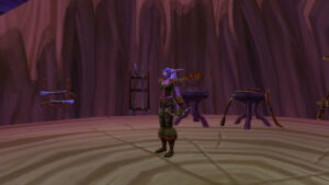 PvE Marksmanship Hunter Pre-Raid Best in Slot (BiS)