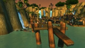 PvE Feral DPS Druid Addons & Macros