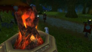 PvE Feral DPS Druid Pre-Raid Best in Slot (BiS)