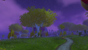 PvE Protection Paladin Pre-Raid Best in Slot (BiS)