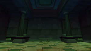 Uldaman Dungeon Guide