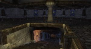 Dungeon Speed Leveling & Dungeon Zerging Guide - WoW Classic