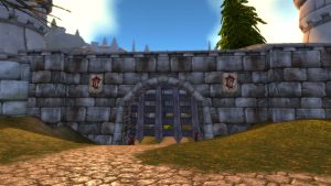Season of Discovery (SoD) Overview - Phase 8