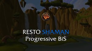 the egregious tbc resto shaman progressive bis guide