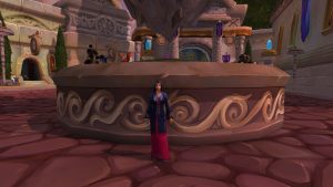 Children's Week Event Guide