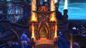 PvE Enhancement Shaman Addons & Macros