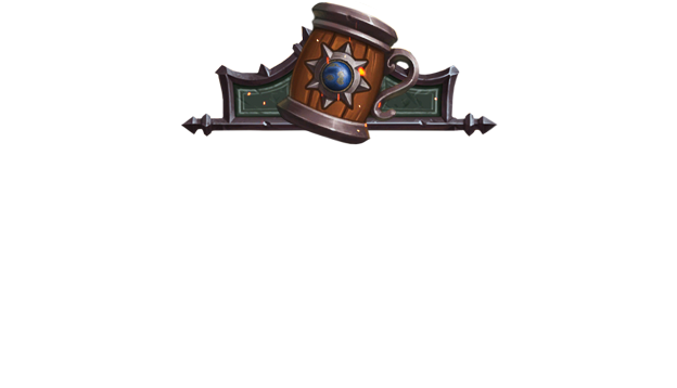 WoW Tavern