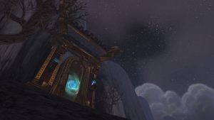 Heart of Fear and Terrace of Endless Spring Raid Testing Schedule for Mists of Pandaria Classic