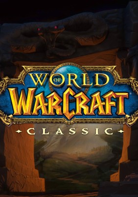 World of Warcraft Classic